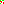 Destellos dst-8929772