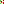 Destellos dst-8929776