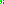 Destellos dst-8929782