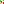 Destellos dst-8929796