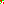 Destellos dst-8929805