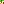 Destellos dst-8929806