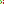 Destellos dst-8929810