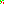 Destellos dst-8929811