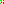 Destellos dst-8929815