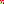 Destellos dst-8929816
