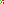 Destellos dst-8929818