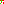Destellos dst-8929821