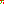 Destellos dst-8929824