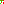 Destellos dst-8929825