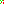 Destellos dst-8929826