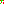 Destellos dst-8929828