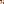 Destellos dst-8929829