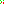 Destellos dst-8929830