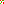 Destellos dst-8929834