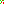 Destellos dst-8929835