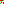 Destellos dst-8929836