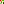 Destellos dst-8929841