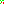 Destellos dst-8929844