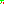 Destellos dst-8929845