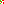 Destellos dst-8929851