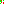 Destellos dst-8929904