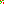 Destellos dst-8929905