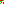 Destellos dst-8929906