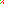 Destellos dst-8929916