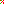 Destellos dst-8929917