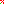 Destellos dst-8929918