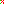 Destellos dst-8929919