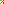 Destellos dst-8929920
