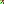 Destellos dst-8929923