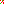 Destellos dst-8929927