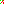 Destellos dst-8929929