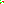 Destellos dst-892993