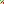 Destellos dst-8929932