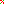 Destellos dst-8929933