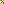 Destellos dst-8929934