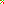Destellos dst-8929936