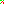 Destellos dst-8929937