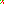 Destellos dst-8929939