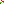 Destellos dst-892994