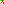 Destellos dst-8929943