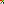 Destellos dst-8929944