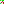 Destellos dst-8929945