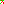 Destellos dst-8929946