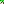 Destellos dst-8929947