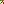 Destellos dst-8929948